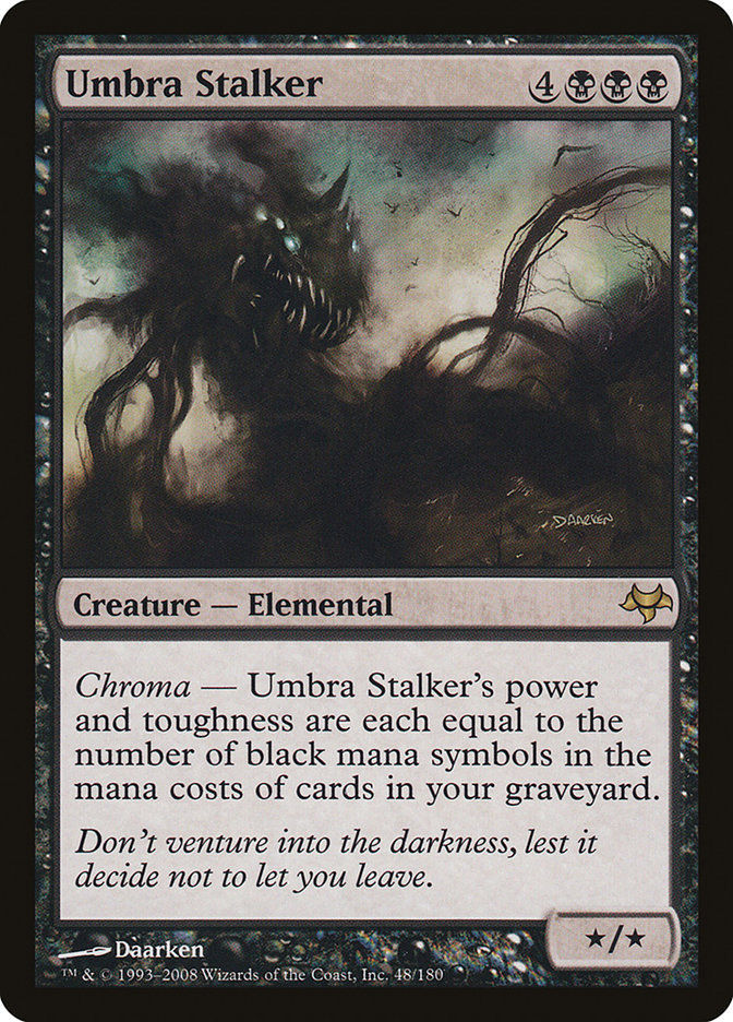 Umbra Stalker (eve)