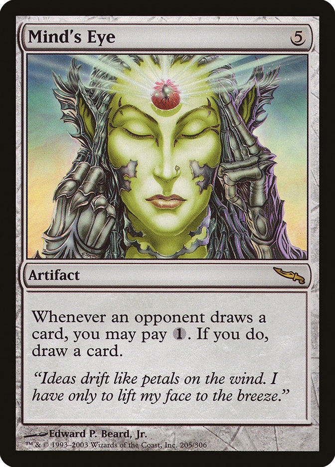 Mind's Eye (MRD) (205)