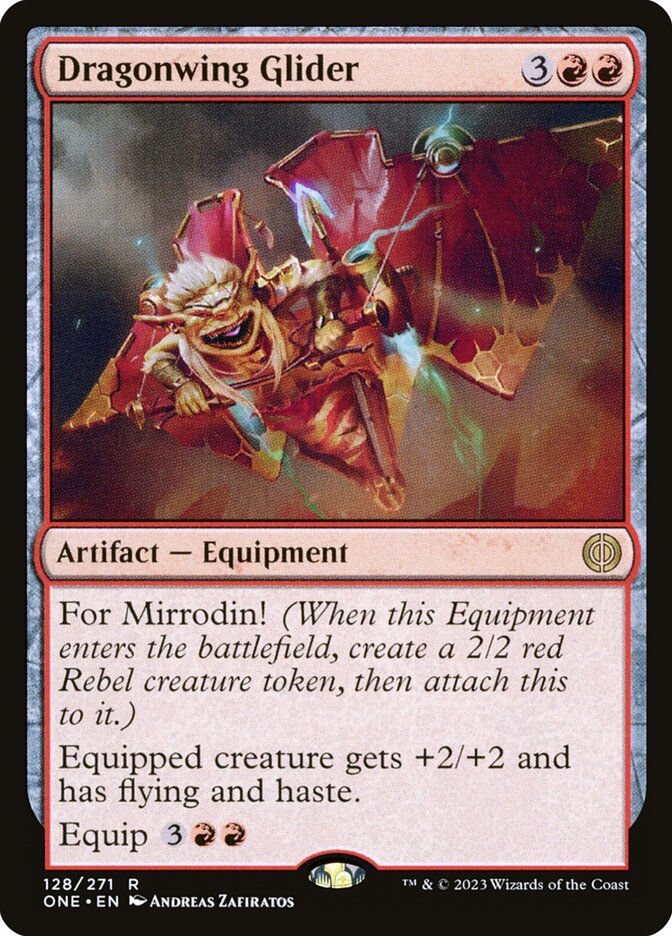 Dragonwing Glider (ONE) (128)