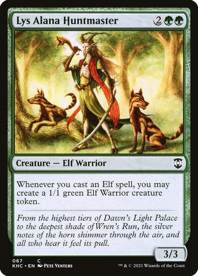 Lys Alana Huntmaster (KHC) (67)