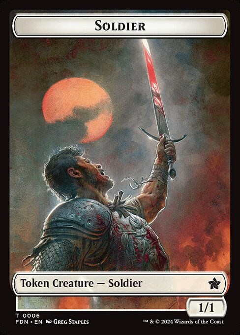 Soldier (TFDN) (6)
