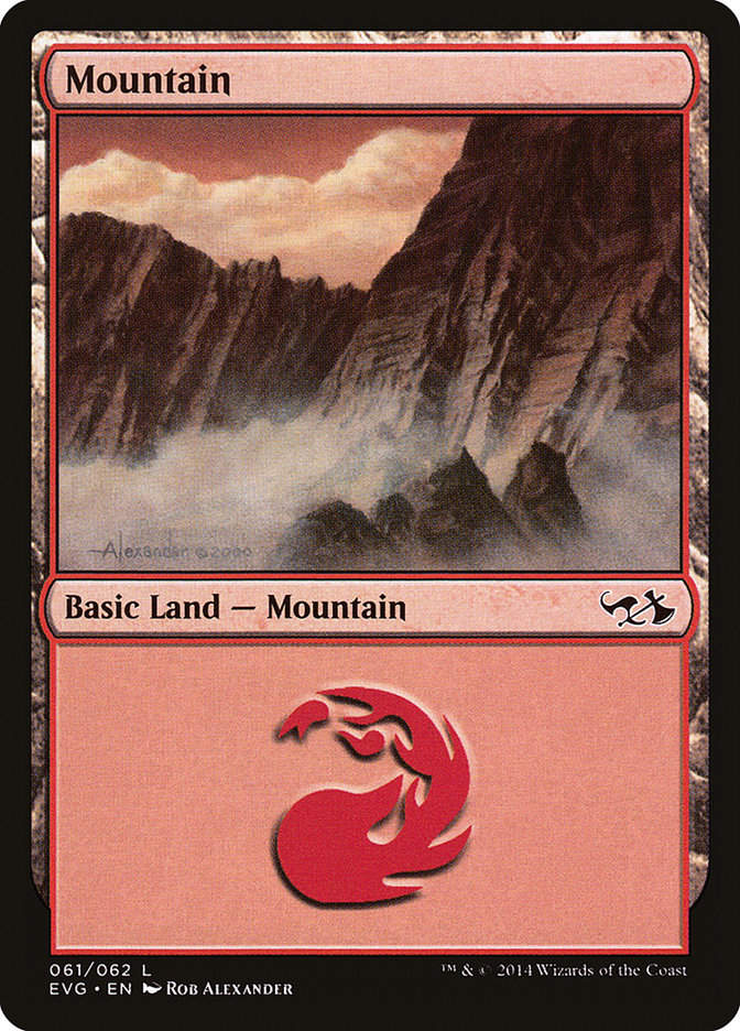 Mountain (EVG) (61)