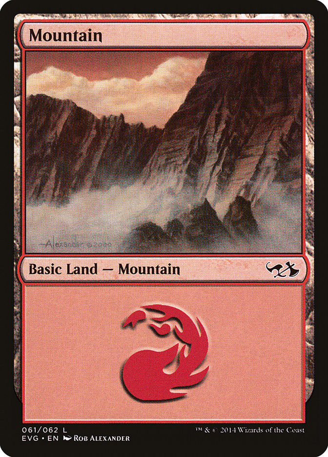Mountain (EVG) (61)