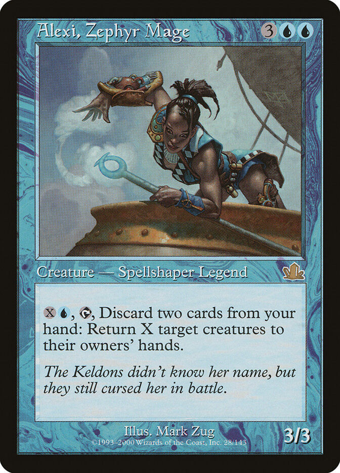 Alexi, Zephyr Mage (PCY) (28)