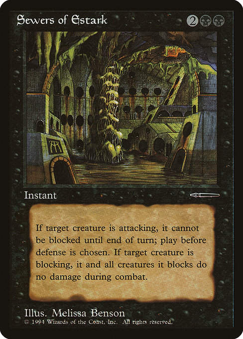 Sewers of Estark (PHPR) (2)