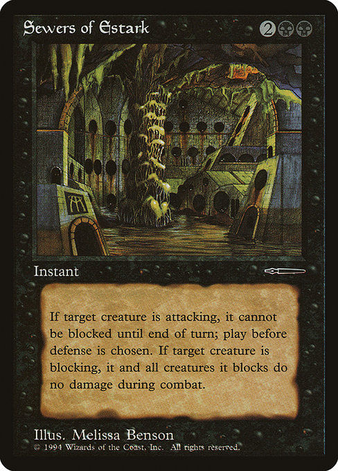 Sewers of Estark (PHPR) (2)