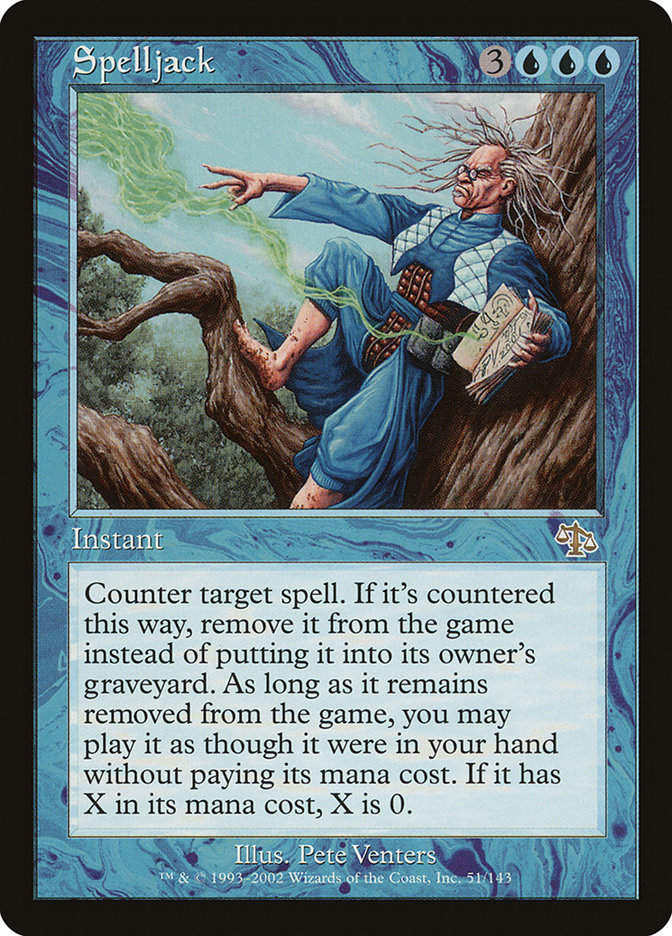 Spelljack (jud)