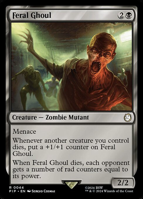 Feral Ghoul (pip) (44)