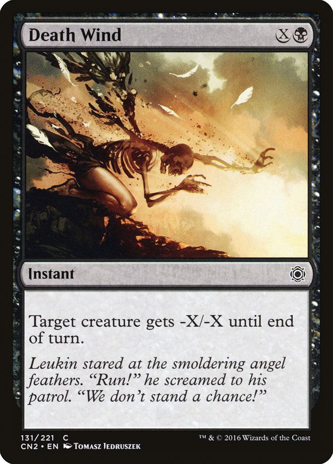 Death Wind (cn2)