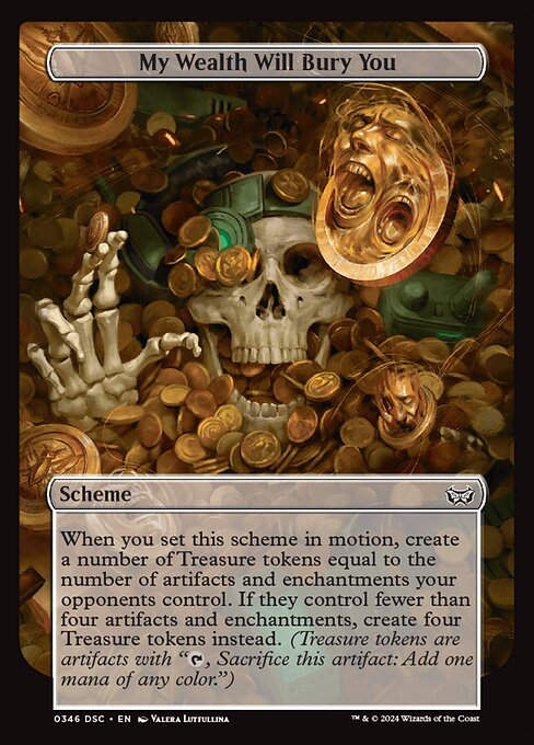 My Wealth Will Bury You (DSC) (346)