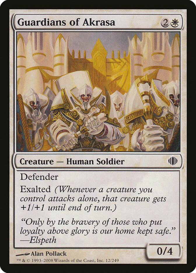 Guardians of Akrasa (ALA) (12)