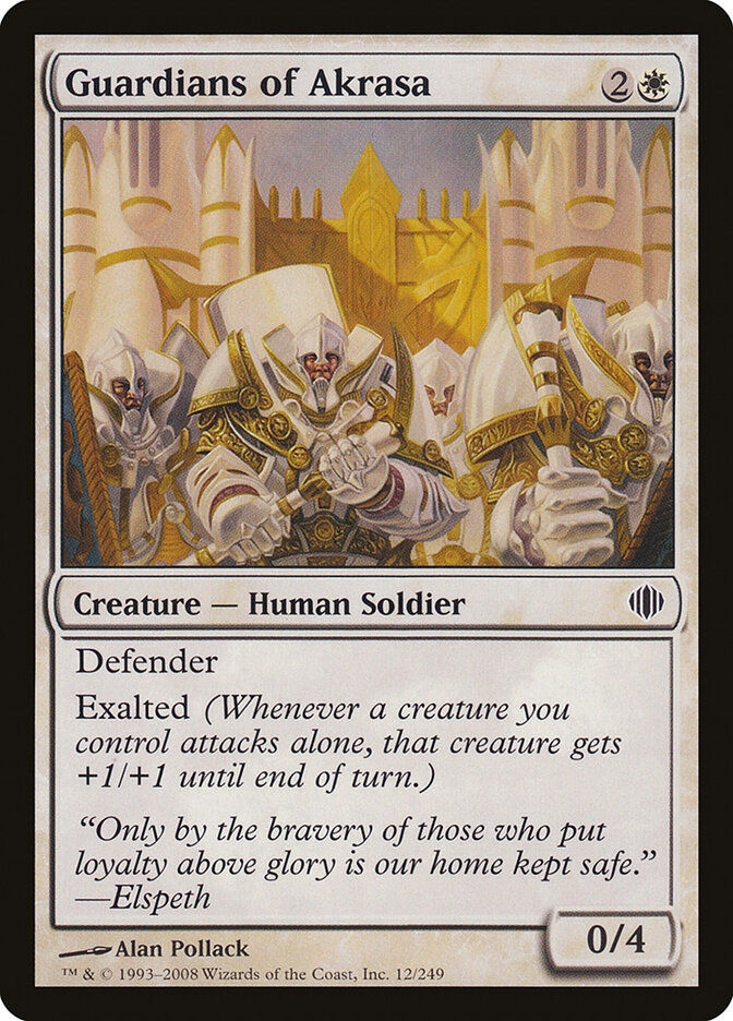 Guardians of Akrasa (ALA) (12)