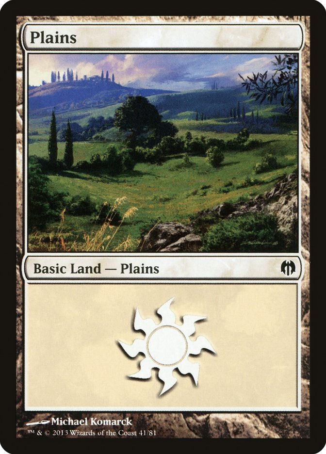 Plains (DDL) (41)