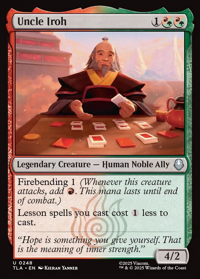 Uncle Iroh (TLA) (248)