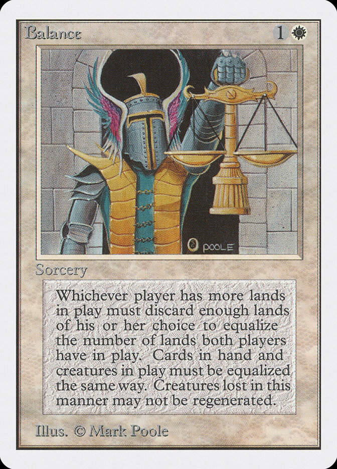 Balance (2ED) (3)