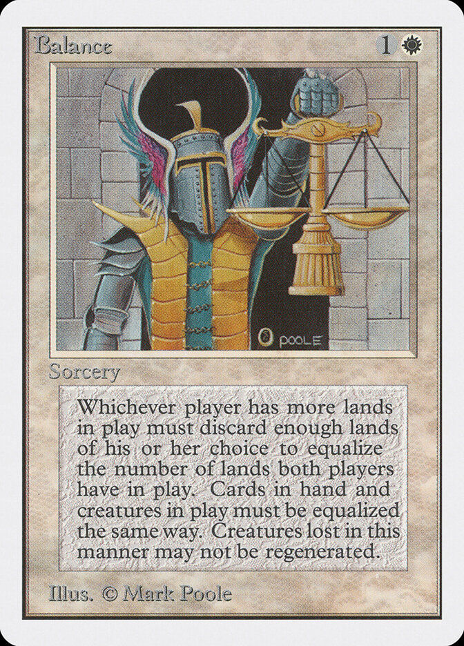 Balance (2ED) (3)