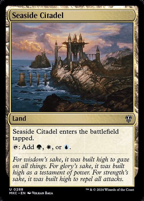 Seaside Citadel (mkc) (288)