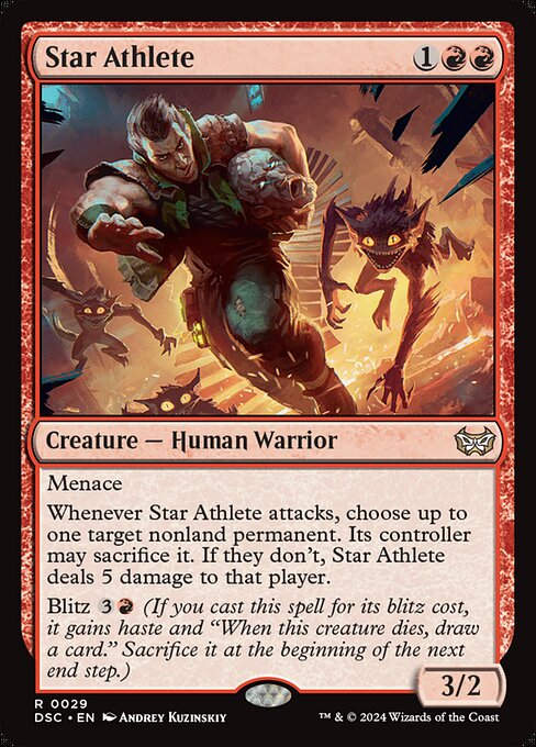 Star Athlete (DSC) (29)