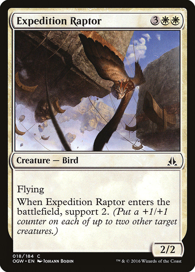 Expedition Raptor (OGW) (18)
