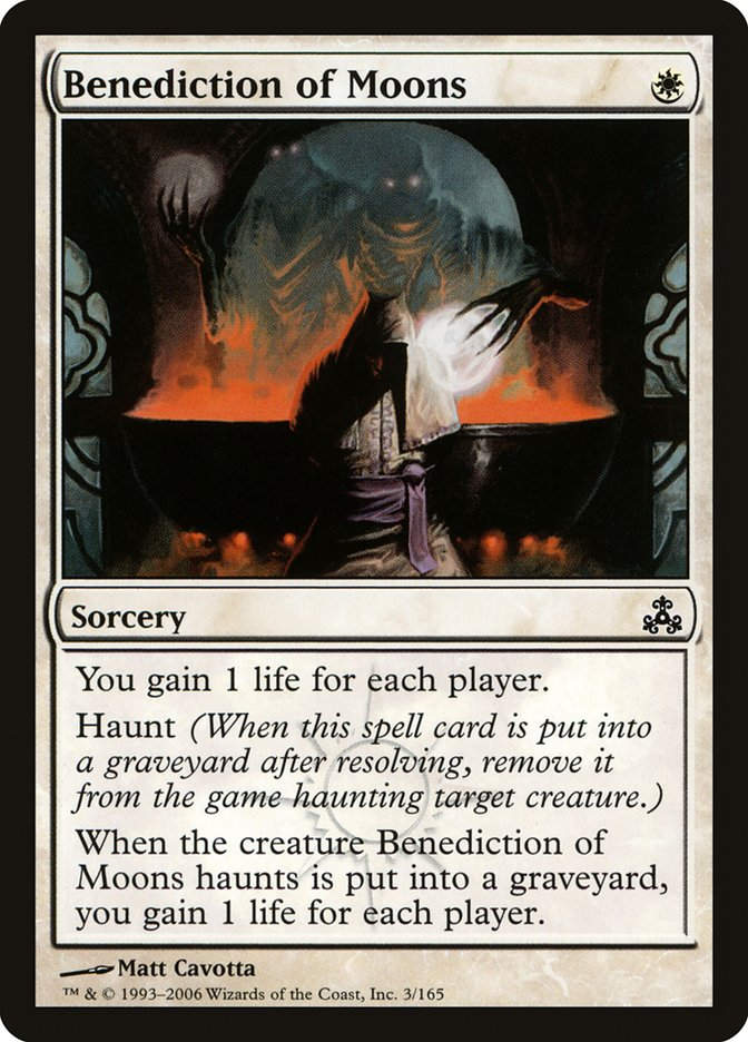 Benediction of Moons (gpt)
