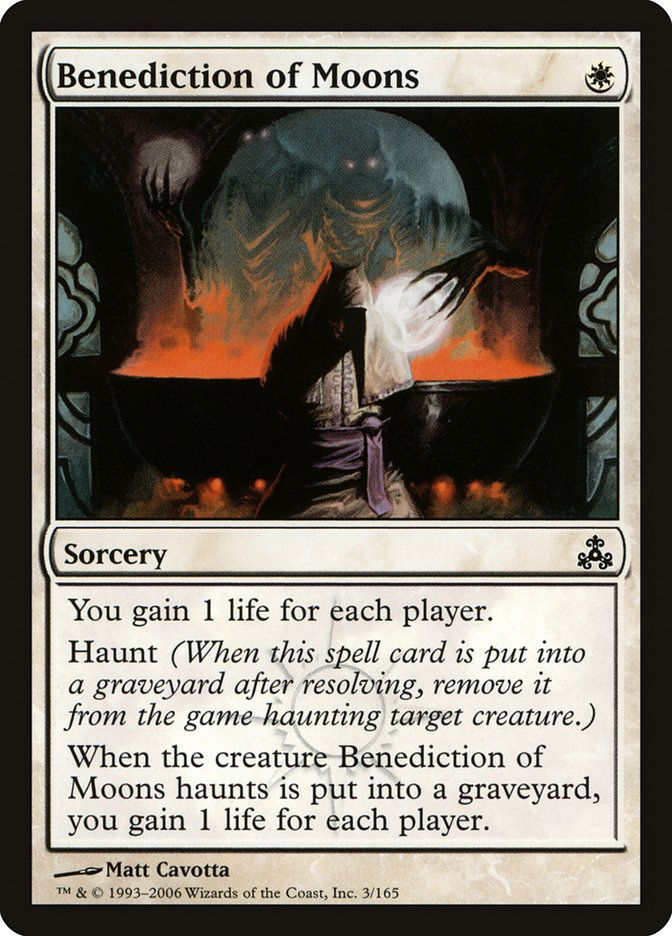 Benediction of Moons (gpt)
