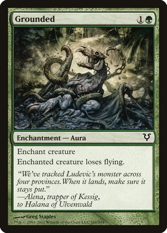Grounded (AVR) (181)