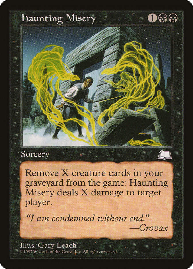 Haunting Misery (WTH) (71)