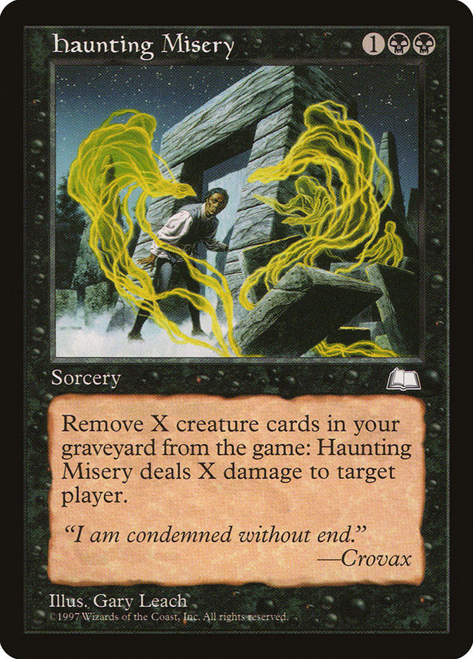 Haunting Misery (WTH) (71)