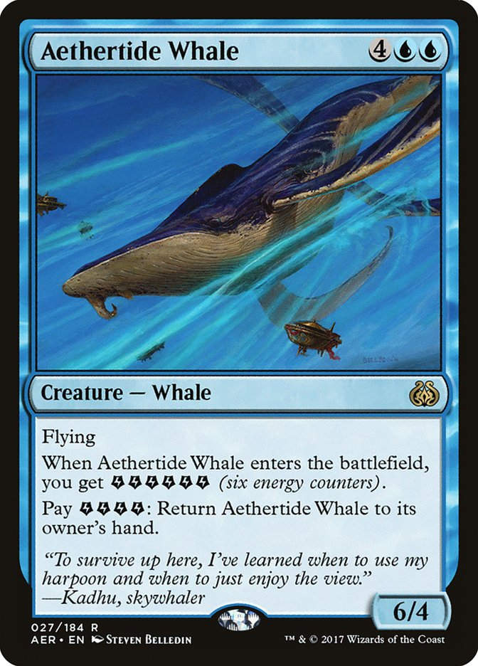 Aethertide Whale (AER) (27)