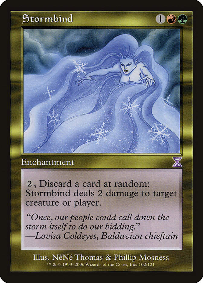 Stormbind (TSB) (102)