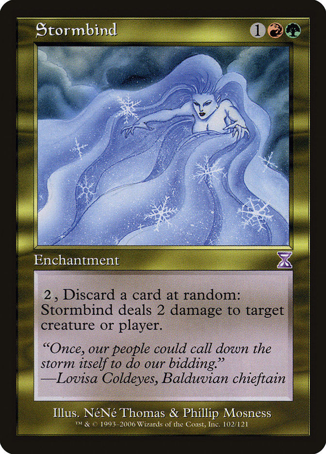 Stormbind (TSB) (102)