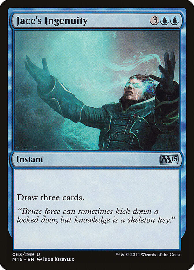 Jace's Ingenuity (M15) (63)