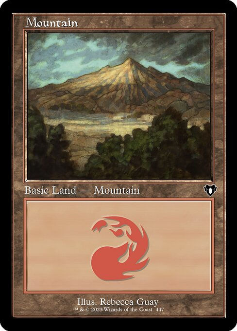 Mountain (cmm_447)