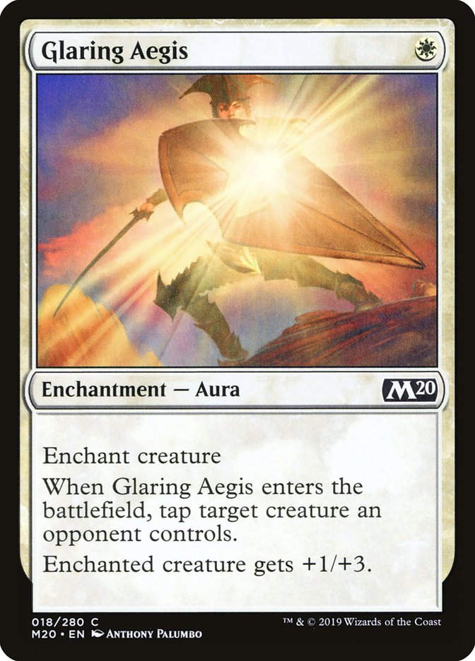 Glaring Aegis (M20) (18)