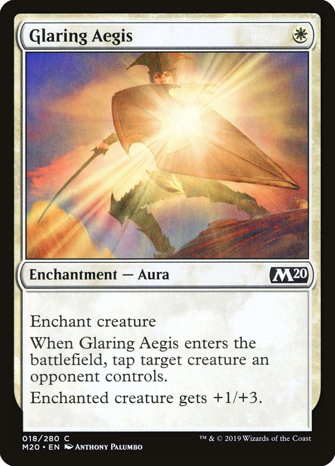 Glaring Aegis (M20) (18)