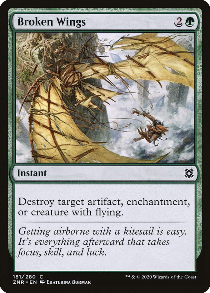 Broken Wings (ZNR) (181)