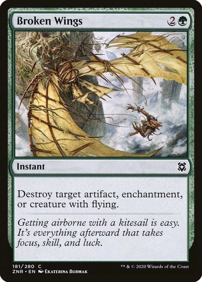 Broken Wings (ZNR) (181)