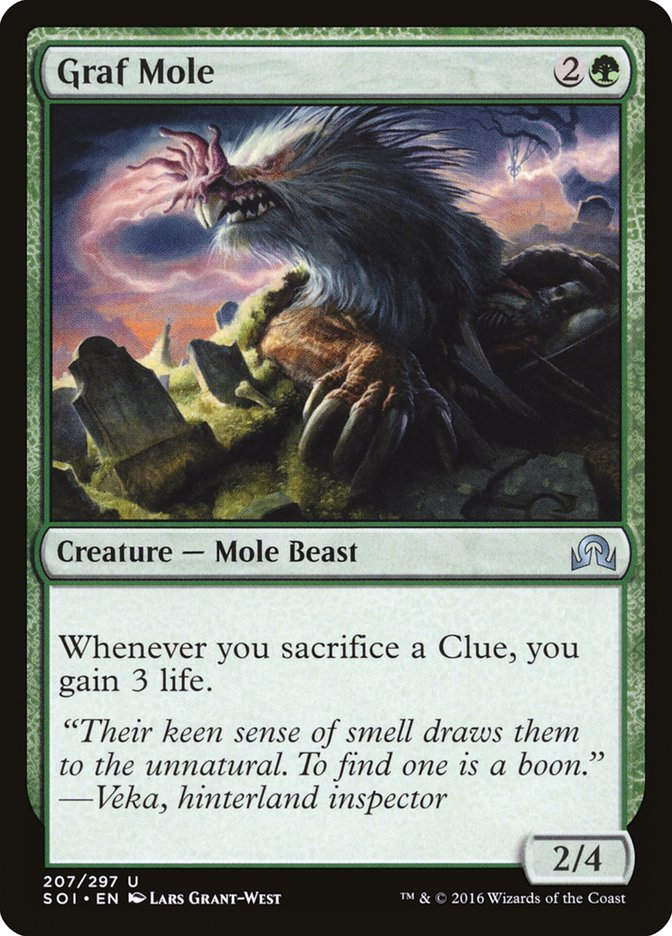 Graf Mole (SOI) (207)