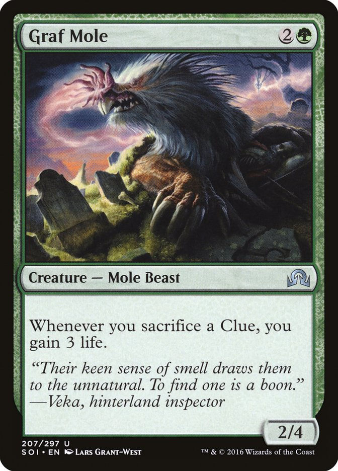 Graf Mole (SOI) (207)