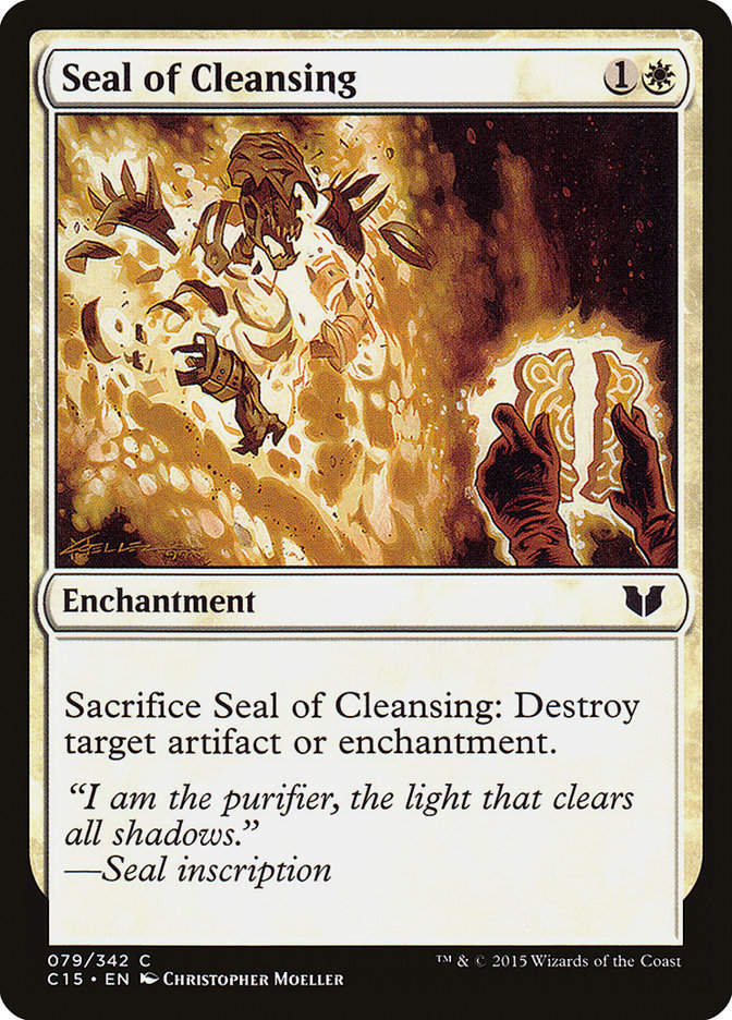 Seal of Cleansing (c15)