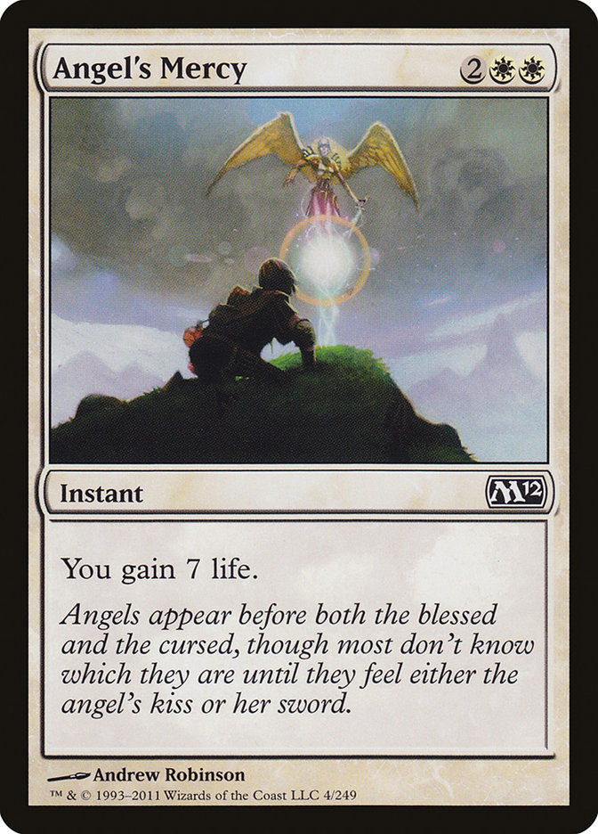 Angel's Mercy (M12) (4)