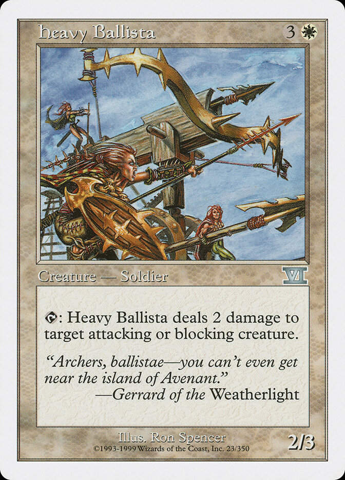 Heavy Ballista (6ED) (23)