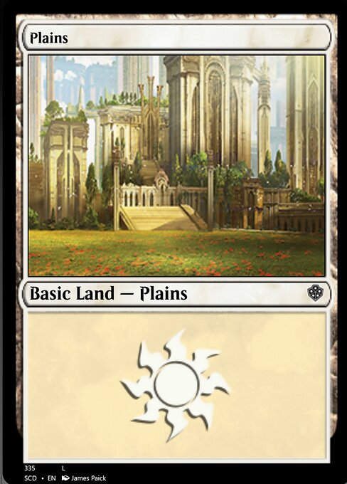 Plains (SCD_335)