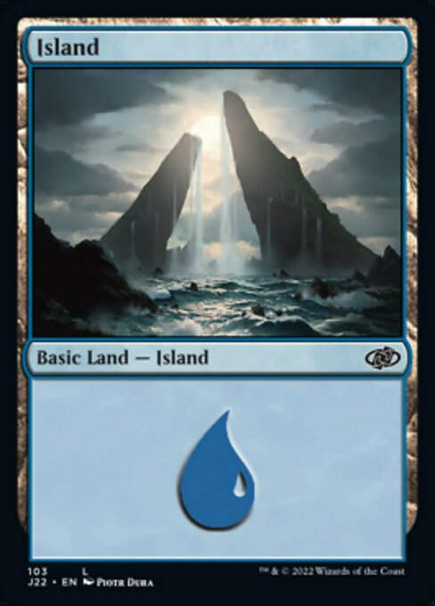 Island (J22_103)