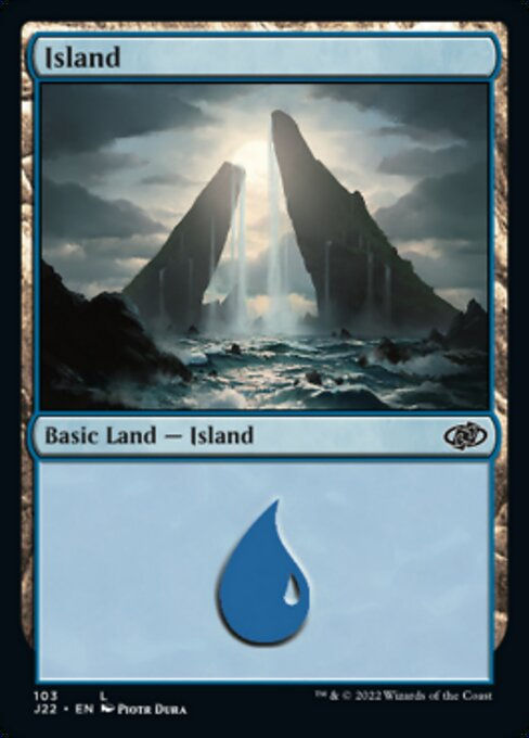 Island (J22_103)