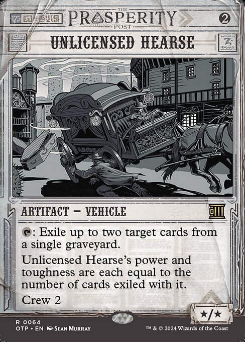 Unlicensed Hearse (otp) (64)