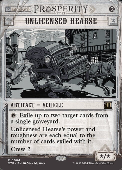 Unlicensed Hearse (otp) (64)