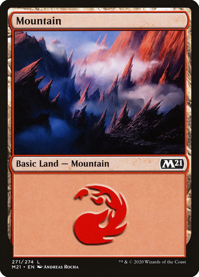Mountain (M21) (271)