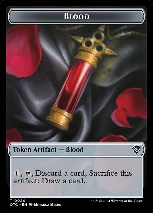 Blood (totc) (24)