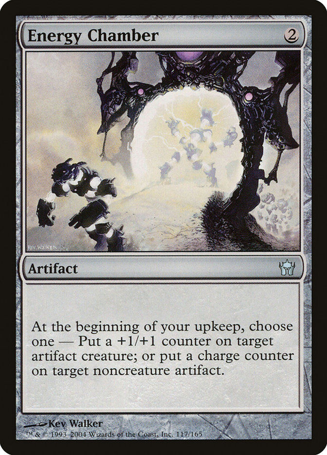 Energy Chamber (5DN) (117)